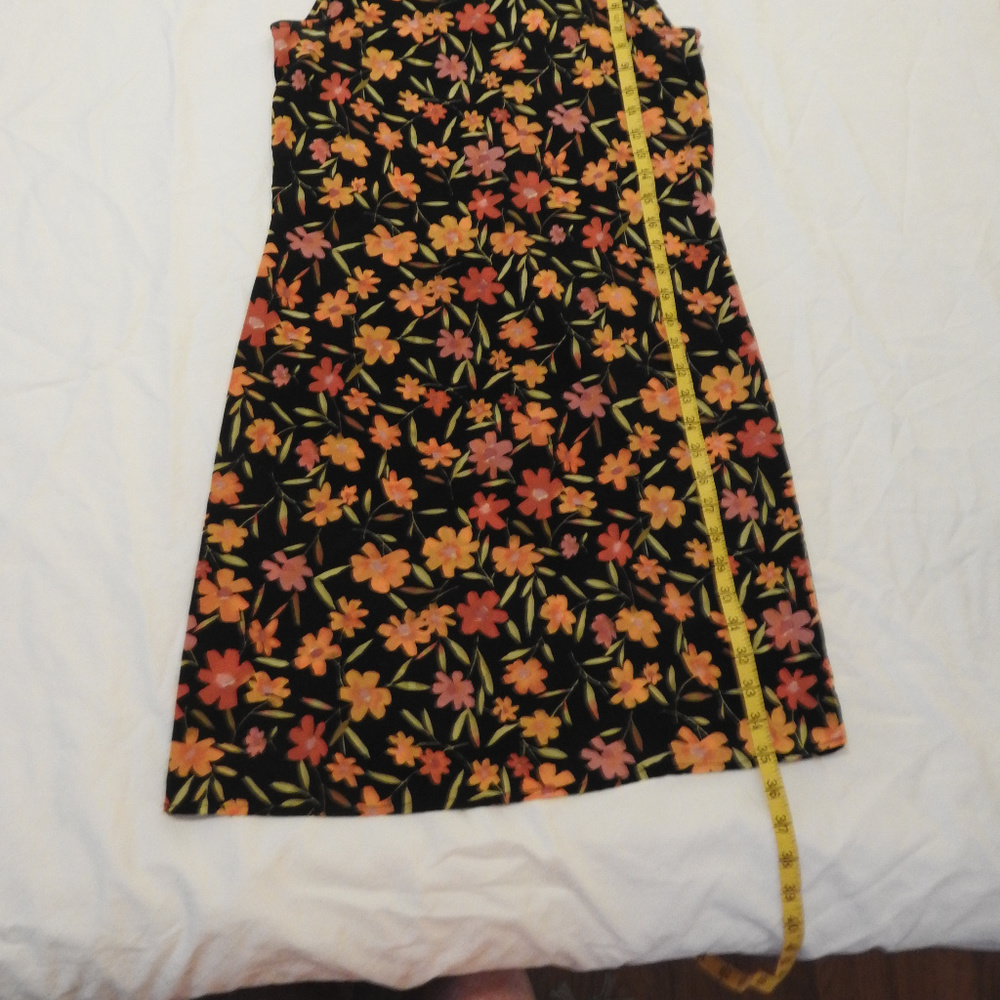 New York & Company dress